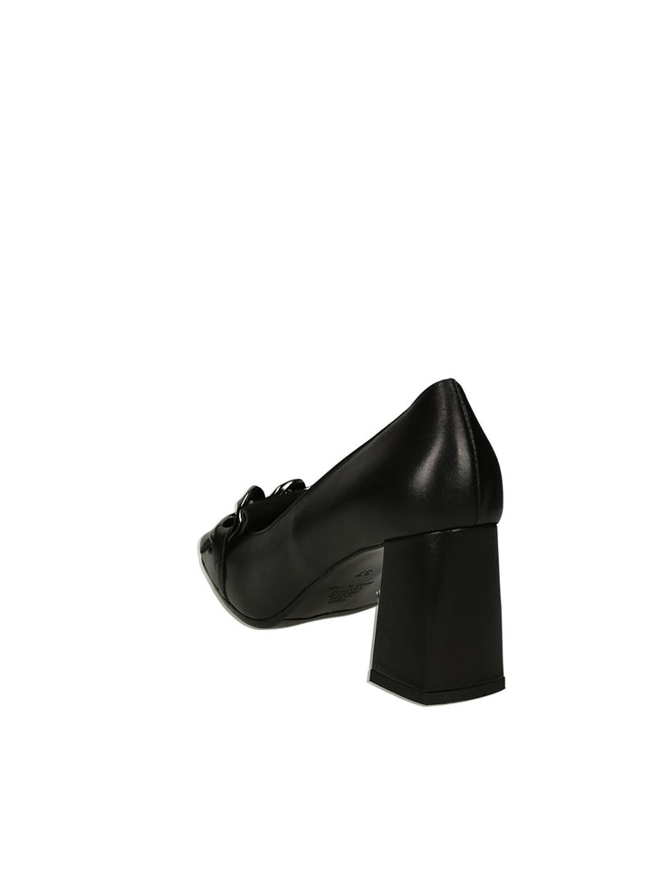 Lalilina 22663 - Lalilina 