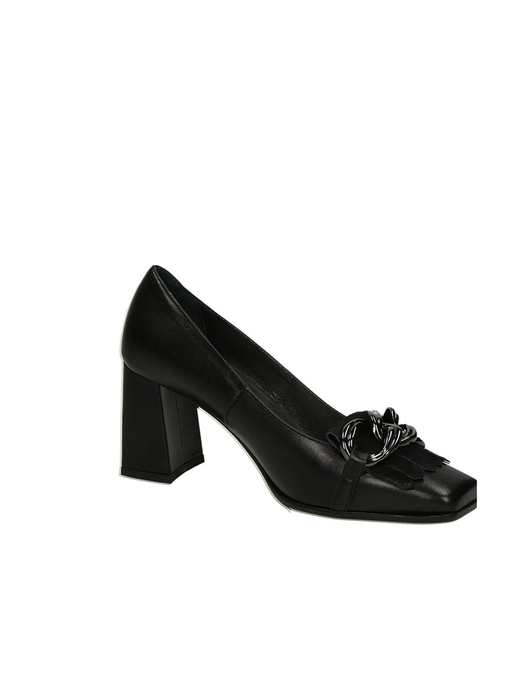 Lalilina 22663 - Lalilina 