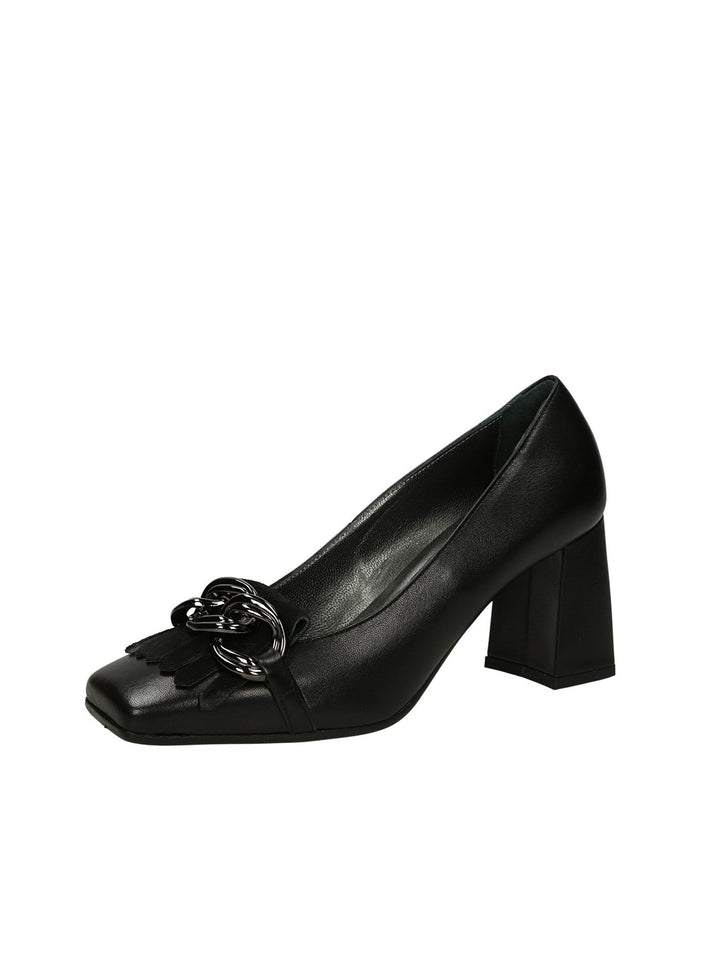 Lalilina 22663 - Lalilina 