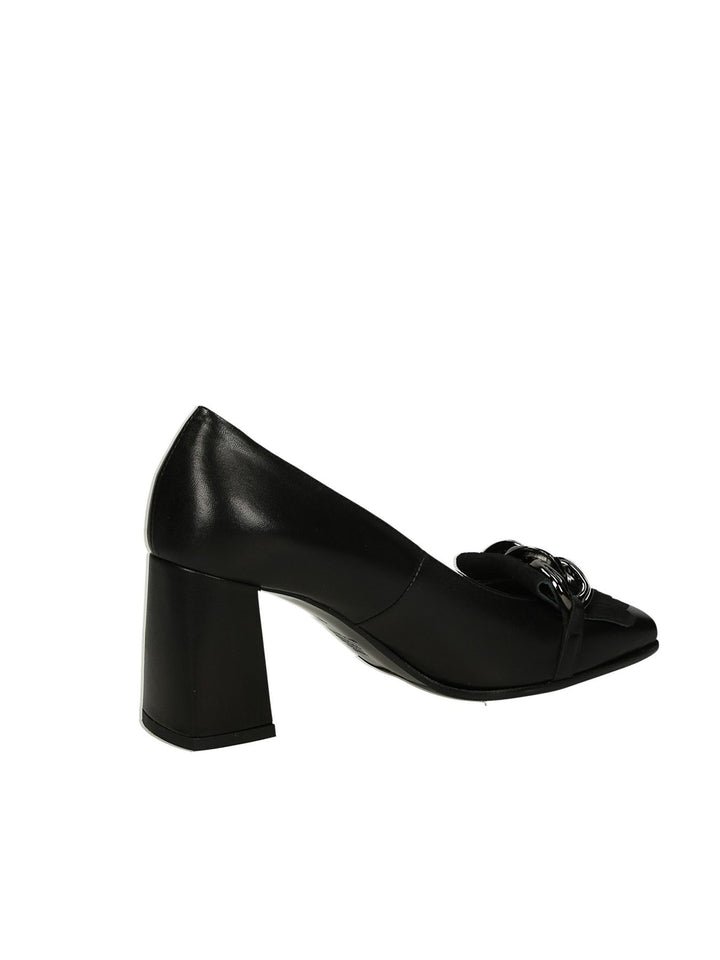 Lalilina 22663 - Lalilina 