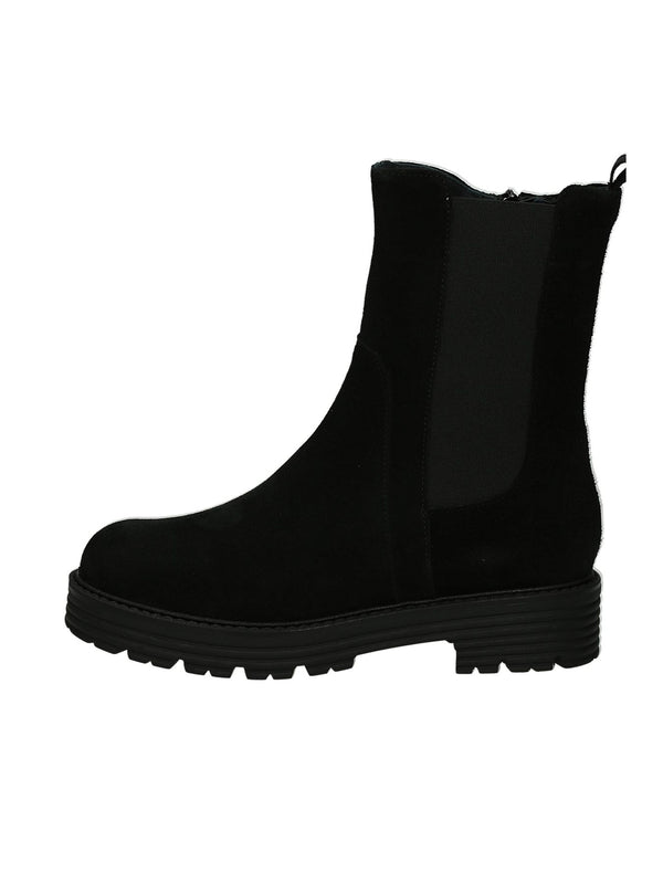 Lalilina 22736 - Lalilina 