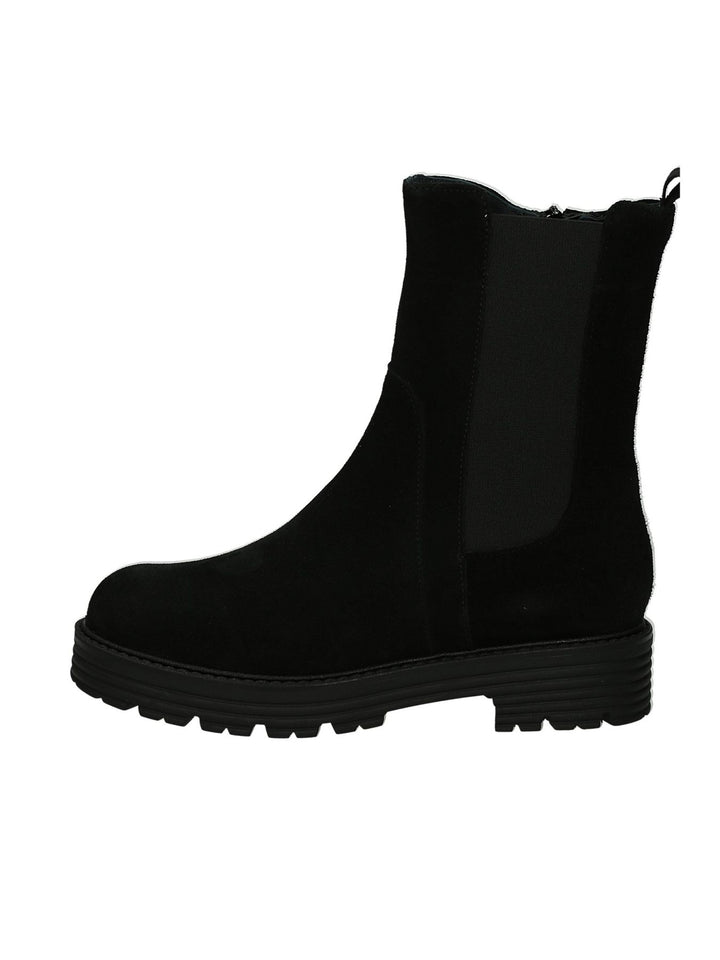 Lalilina 22736 - Lalilina 