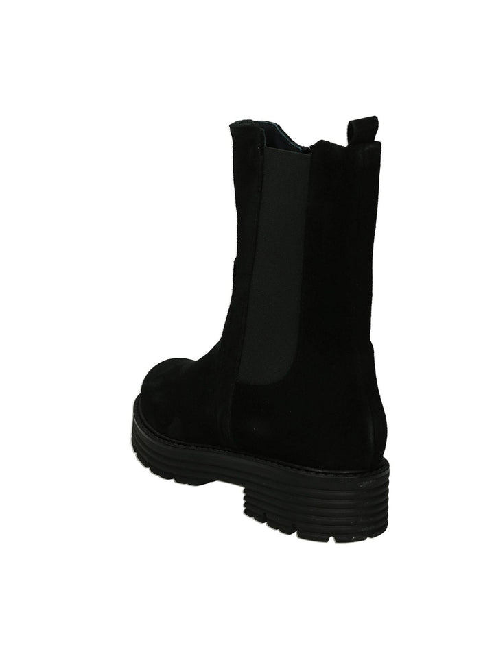 Lalilina 22736 - Lalilina 