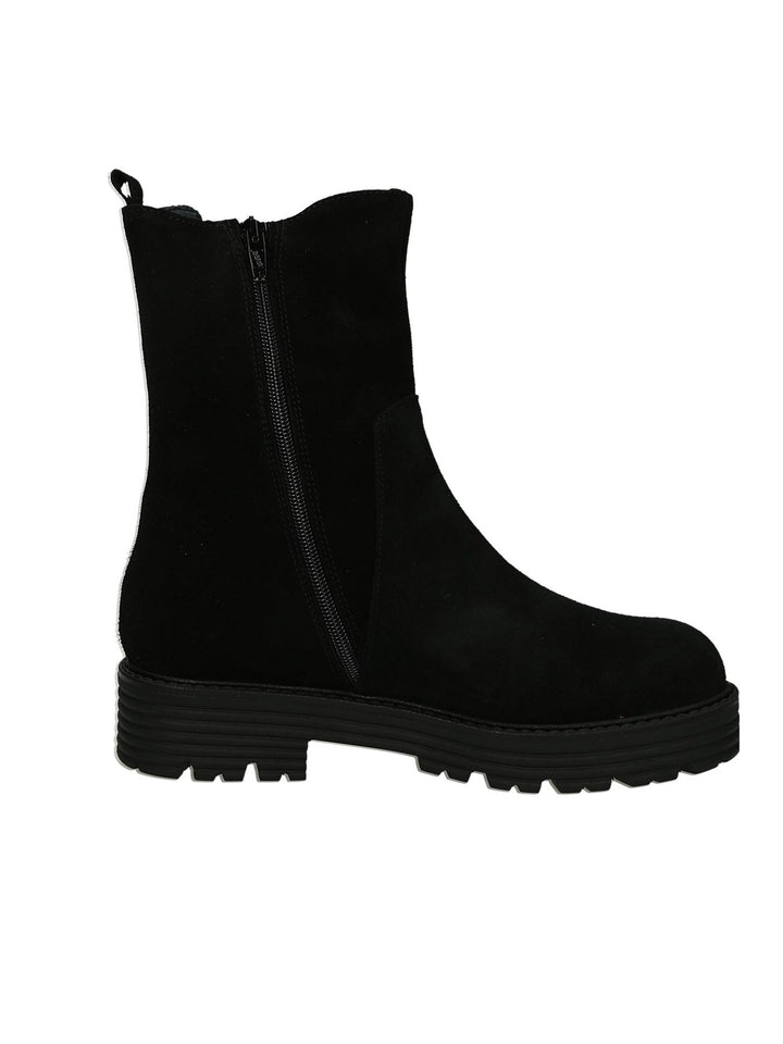 Lalilina 22736 - Lalilina 