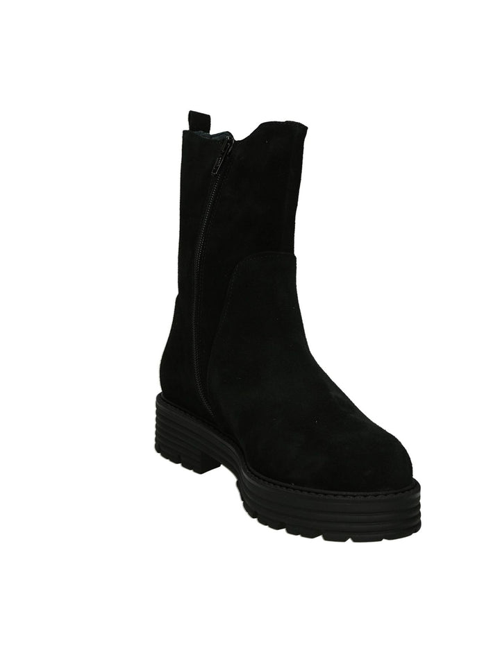 Lalilina 22736 - Lalilina 