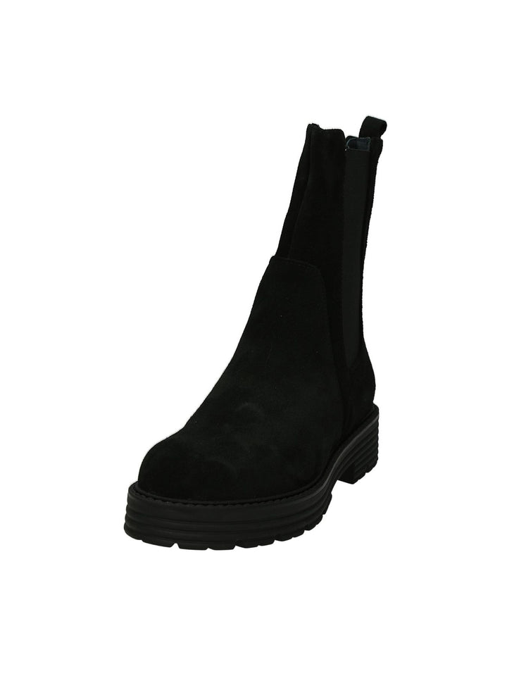 Lalilina 22736 - Lalilina 