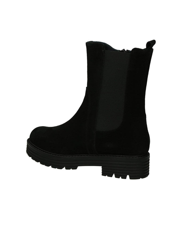 Lalilina 22736 - Lalilina 