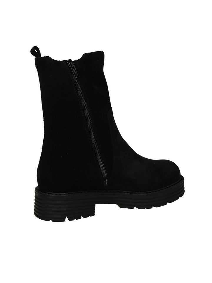 Lalilina 22736 - Lalilina 