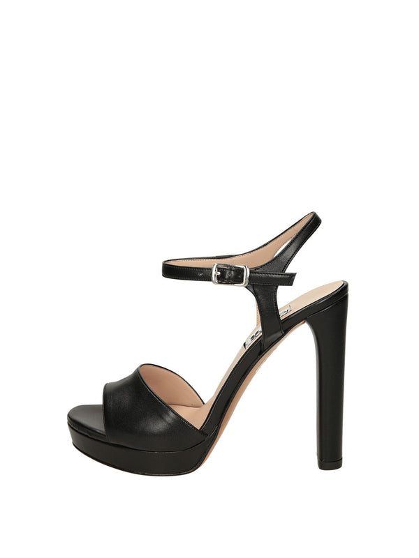 Lalilina 228 - Lalilina 