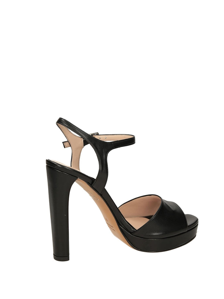 Lalilina 228 - Lalilina 