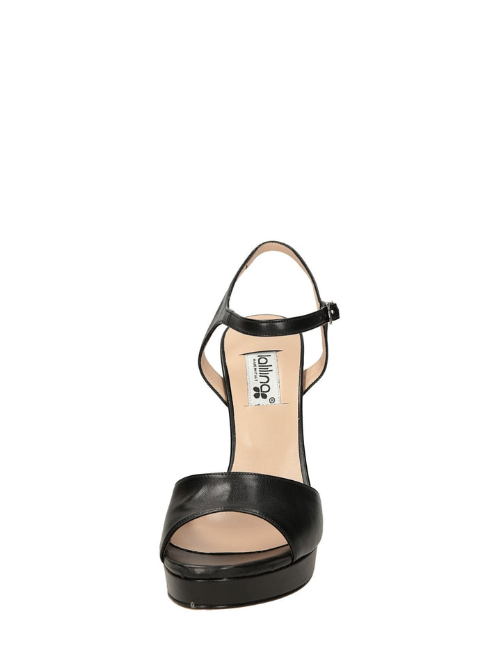 Lalilina 228 - Lalilina 