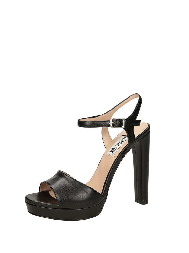 Lalilina 228 - Lalilina 