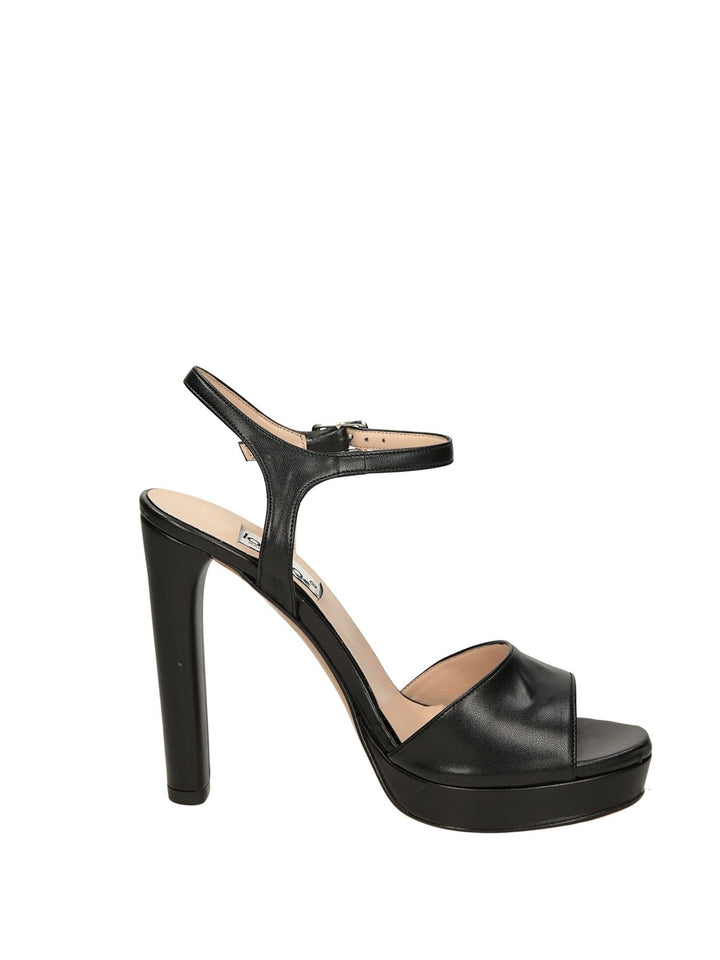 Lalilina 228 - Lalilina 