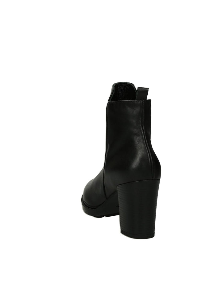 Lalilina 22832 - Lalilina 