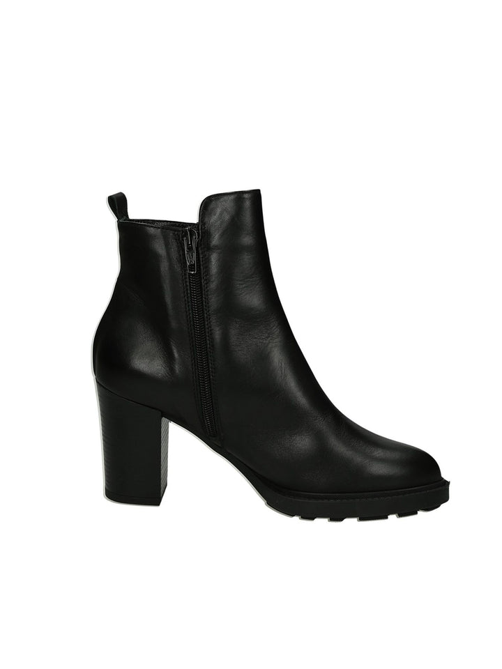 Lalilina 22832 - Lalilina 