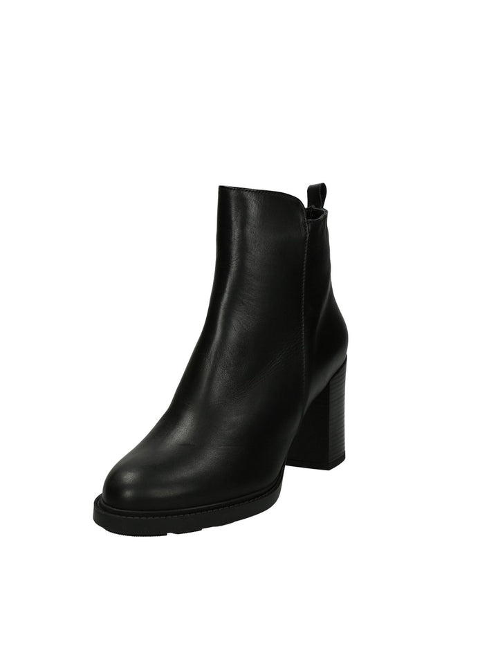 Lalilina 22832 - Lalilina 