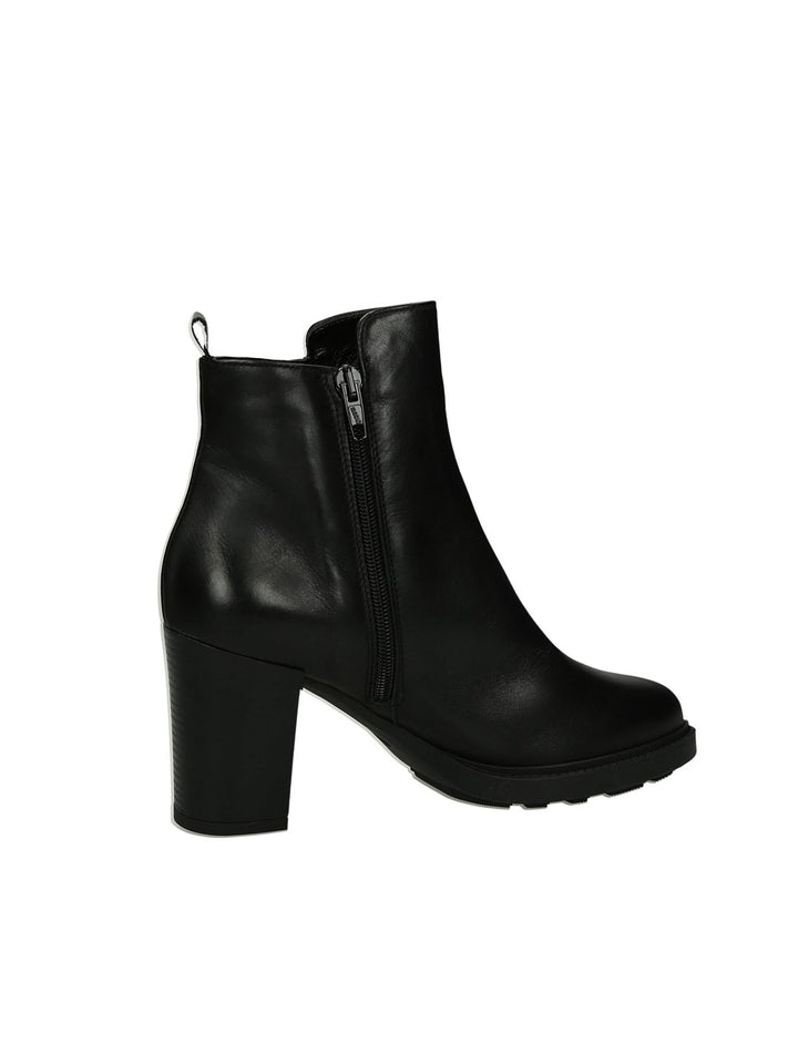 Lalilina 22832 - Lalilina 