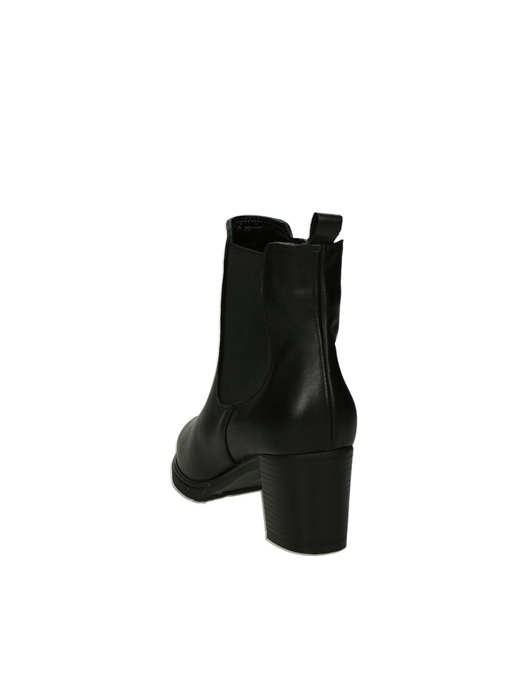 Lalilina 22840 - Lalilina 