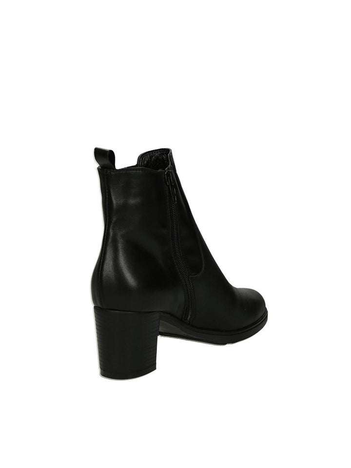 Lalilina 22840 - Lalilina 