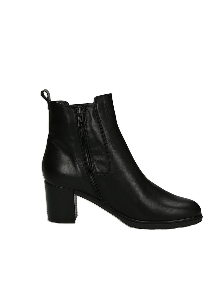 Lalilina 22840 - Lalilina 