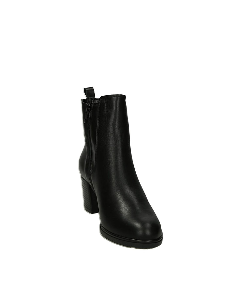 Lalilina 22840 - Lalilina 