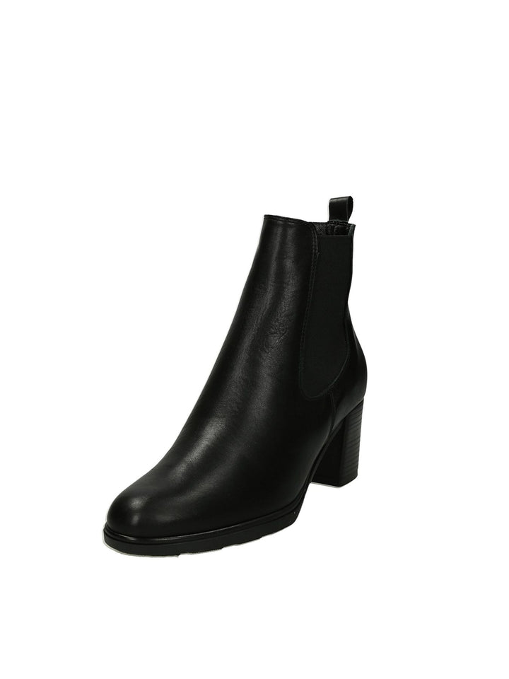 Lalilina 22840 - Lalilina 