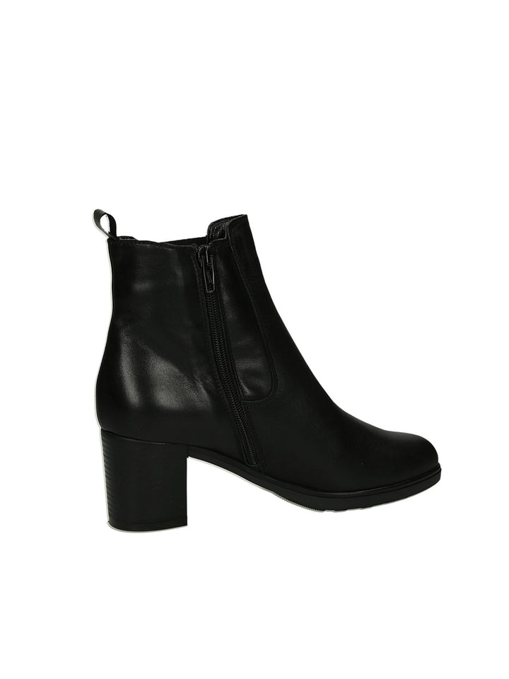 Lalilina 22840 - Lalilina 