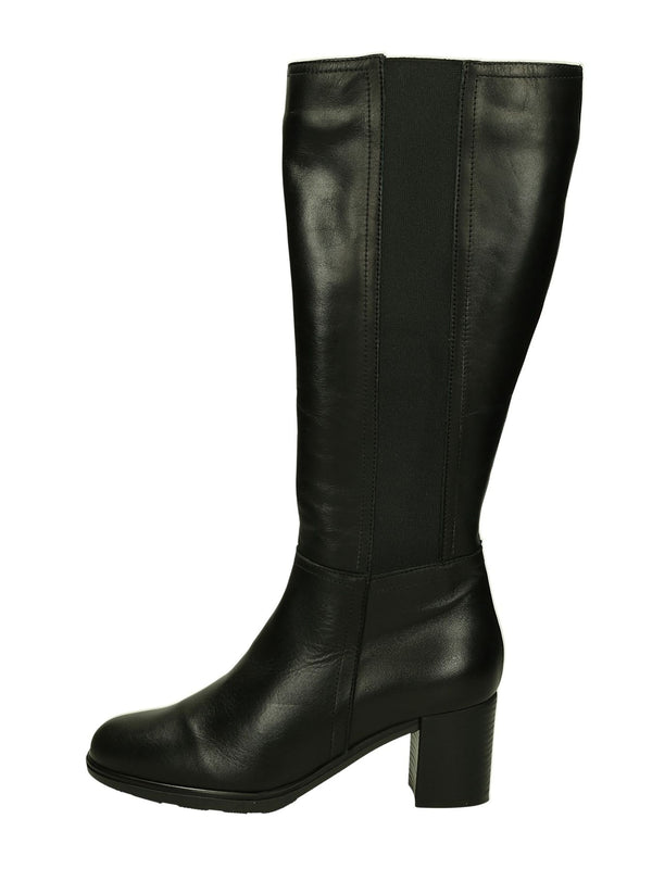 Lalilina 22841 - Lalilina 