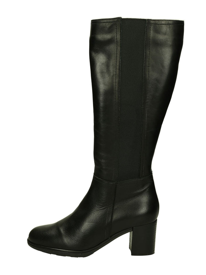 Lalilina 22841 - Lalilina 