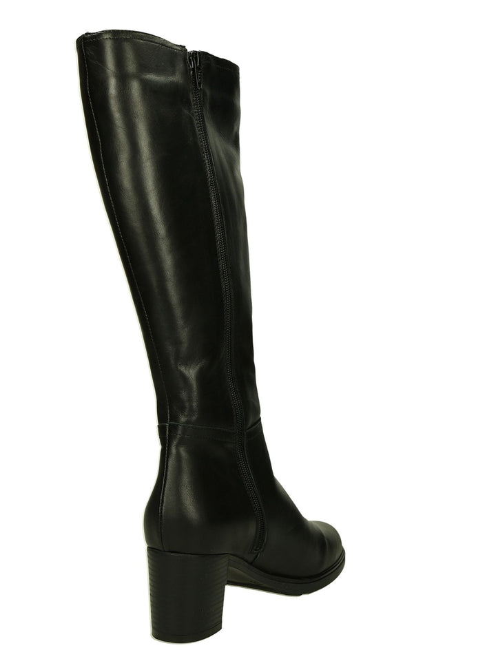 Lalilina 22841 - Lalilina 