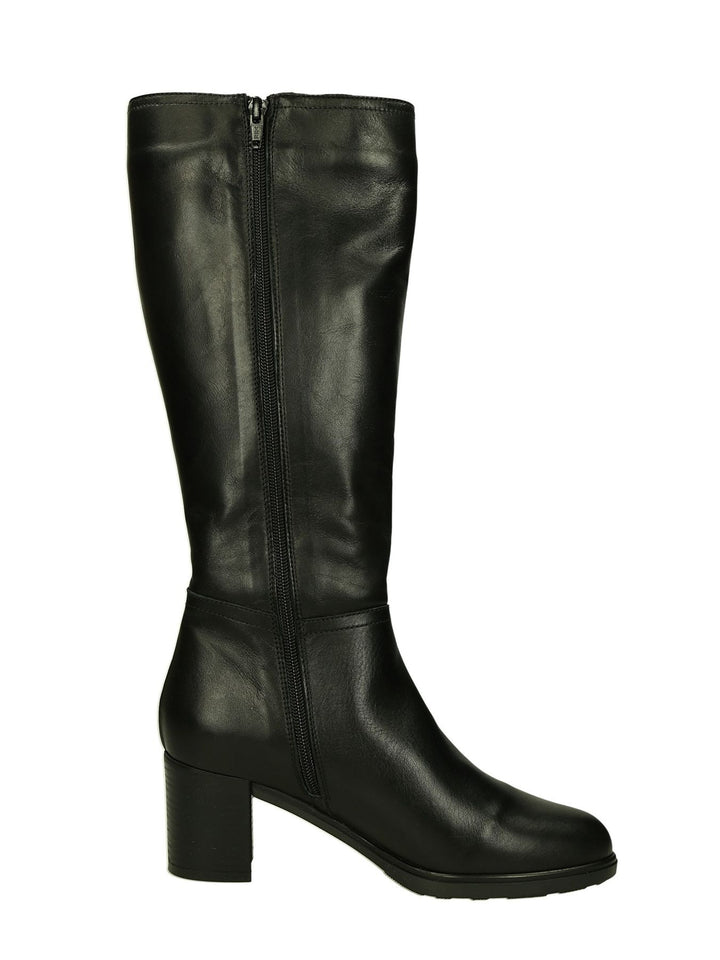 Lalilina 22841 - Lalilina 