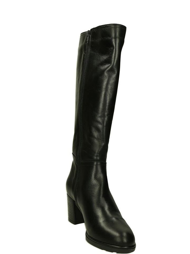 Lalilina 22841 - Lalilina 