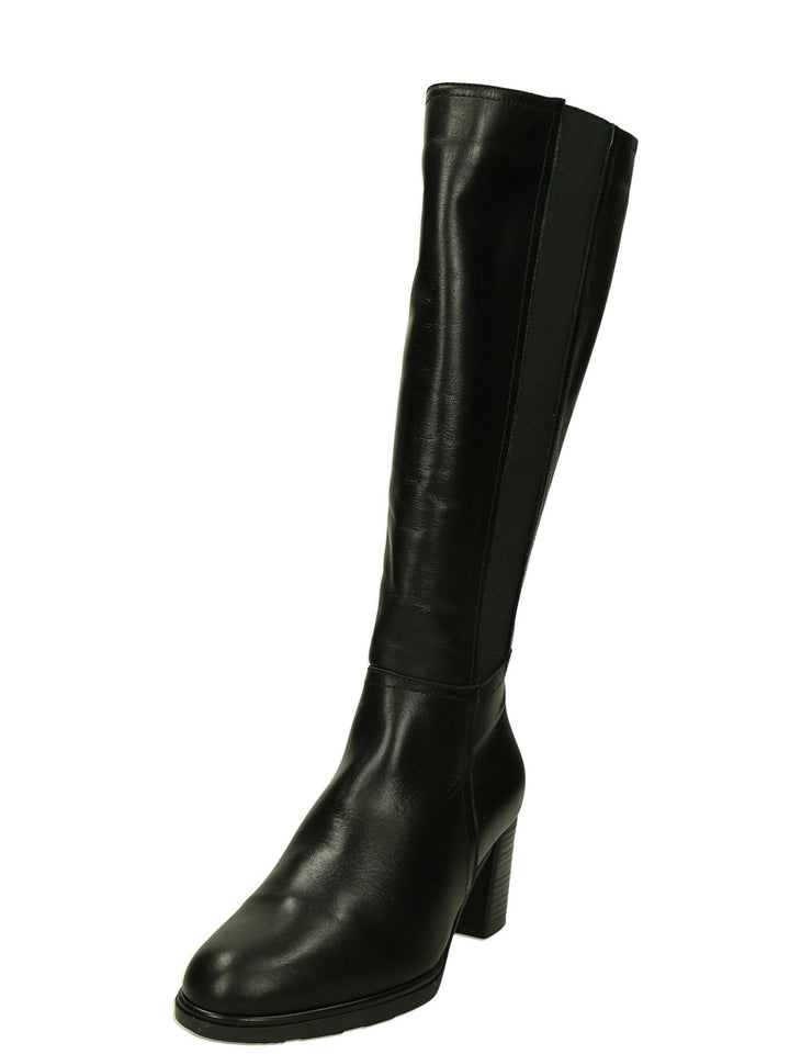 Lalilina 22841 - Lalilina 