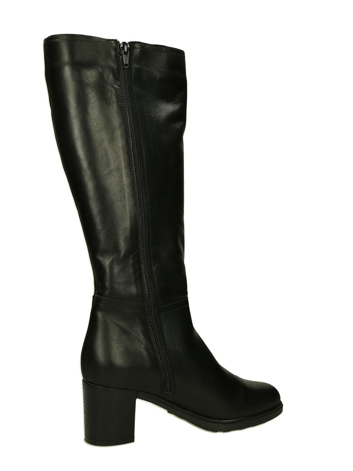 Lalilina 22841 - Lalilina 