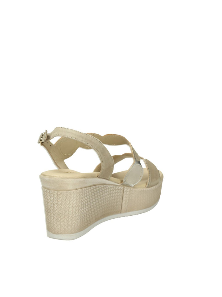 Lalilina 2311 - Lalilina 