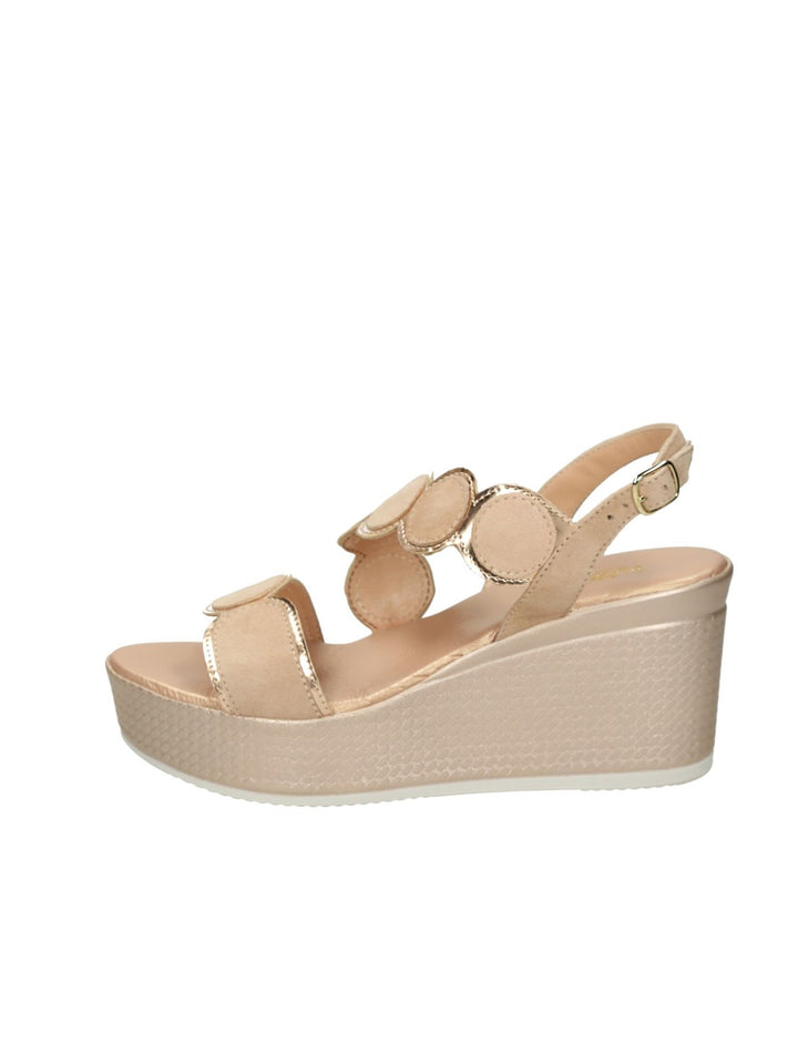 Lalilina 2311 - Lalilina 