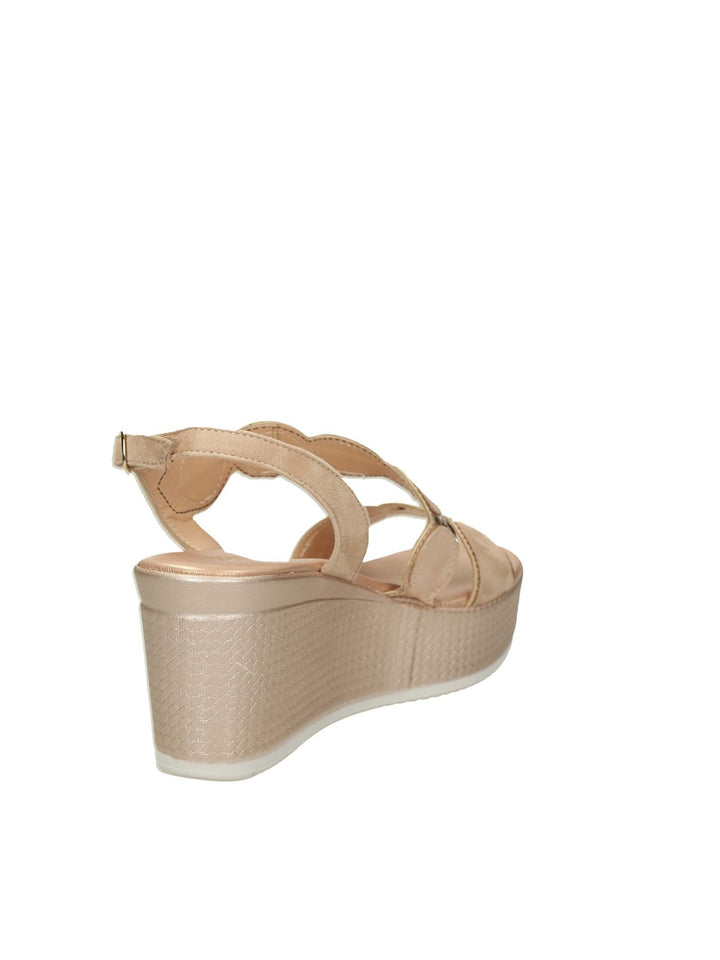 Lalilina 2311 - Lalilina 