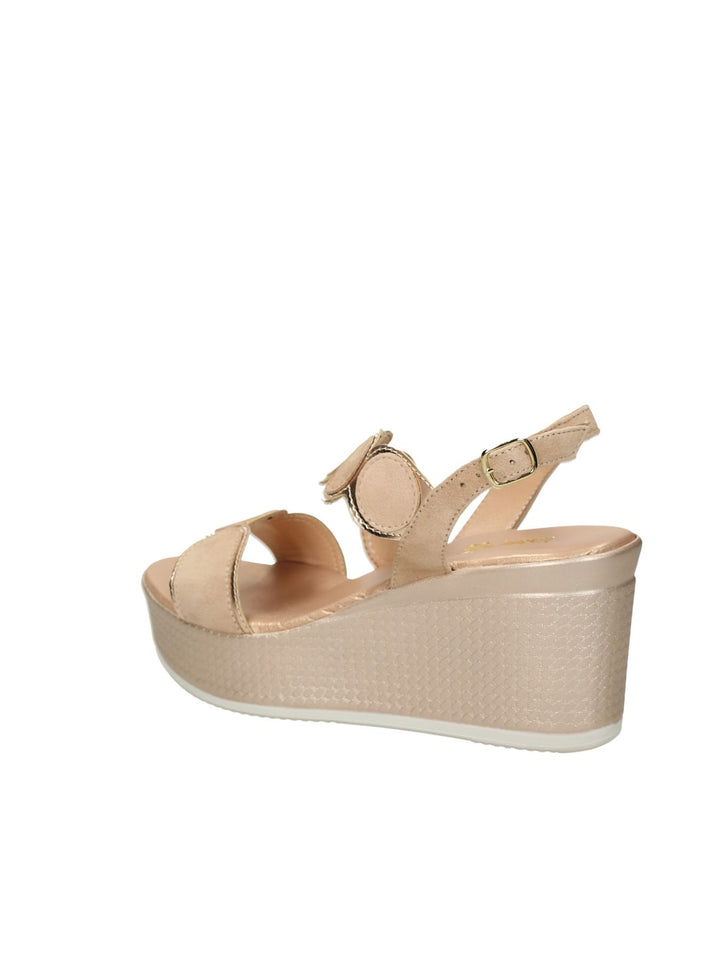 Lalilina 2311 - Lalilina 