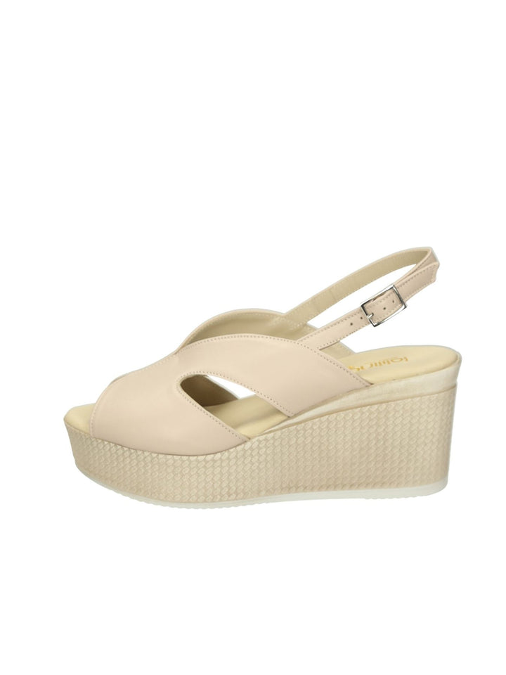 Lalilina 2314 - Lalilina 