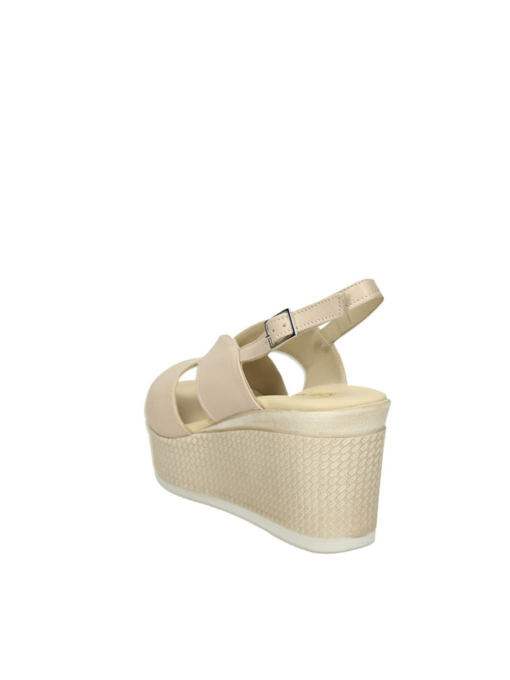 Lalilina 2314 - Lalilina 