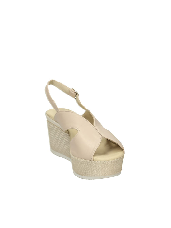 Lalilina 2314 - Lalilina 