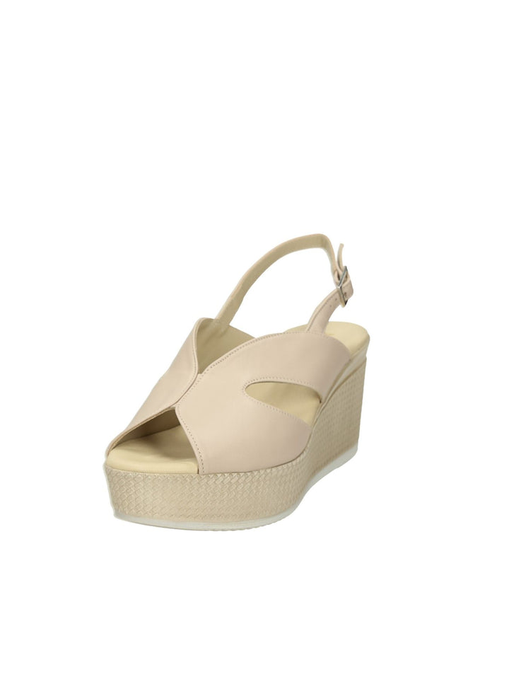 Lalilina 2314 - Lalilina 