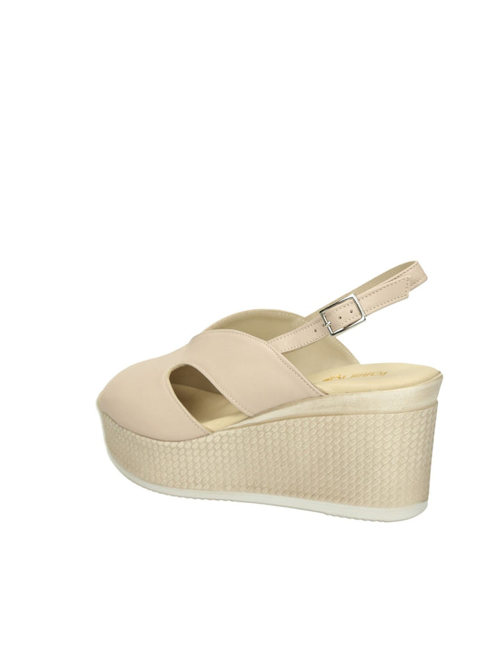 Lalilina 2314 - Lalilina 