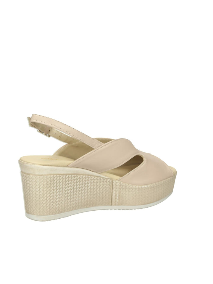 Lalilina 2314 - Lalilina 