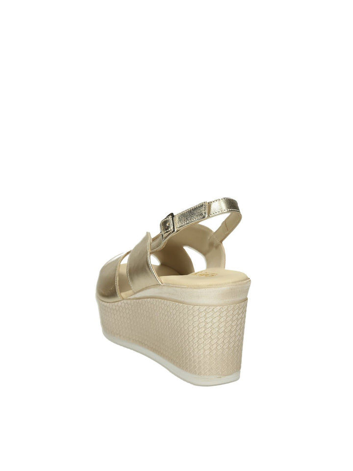 Lalilina 2314 - Lalilina 