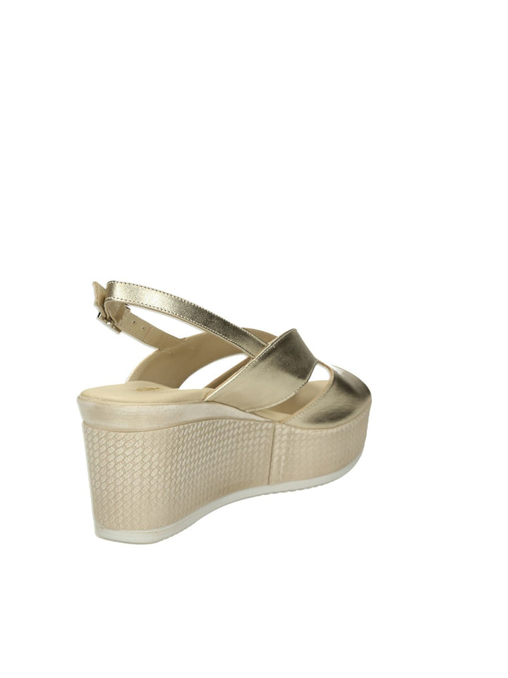 Lalilina 2314 - Lalilina 