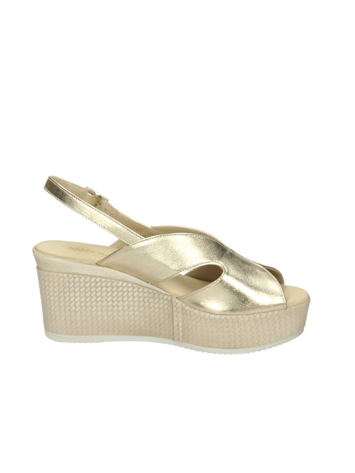 Lalilina 2314 - Lalilina 