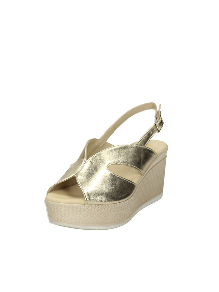 Lalilina 2314 - Lalilina 