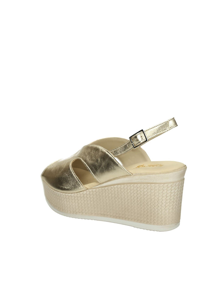 Lalilina 2314 - Lalilina 