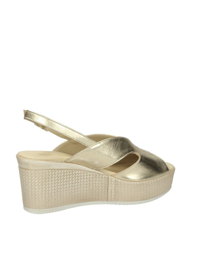 Lalilina 2314 - Lalilina 